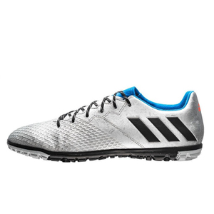 Adidas/阿迪达斯 2015Q3SP-IIR69