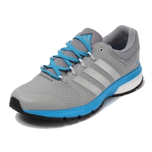 Adidas/阿迪达斯 2014Q4SP-JQD70