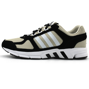 Adidas/阿迪达斯 2014Q4SP-JQD70