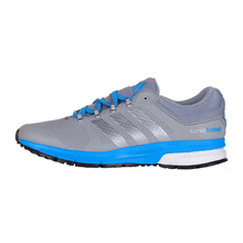 Adidas/阿迪达斯 2014Q4SP-JQD70