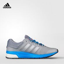 Adidas/阿迪达斯 2014Q4SP-JQD70