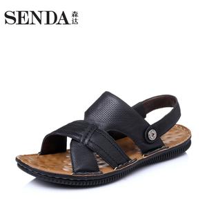 Senda/森达 FR103BL5