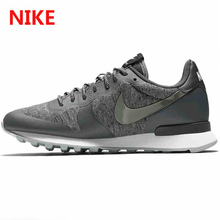 Nike/耐克 749556-001