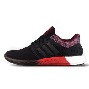 Adidas/阿迪达斯 2015Q4SP-SO140