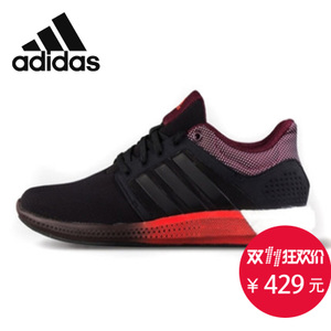 Adidas/阿迪达斯 2015Q4SP-SO140