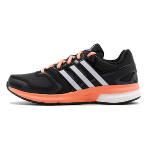 Adidas/阿迪达斯 2015Q4SP-SO140