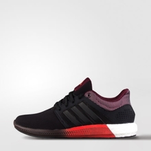 Adidas/阿迪达斯 2015Q4SP-SO140