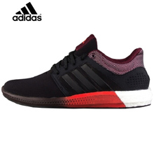 Adidas/阿迪达斯 2015Q4SP-SO140