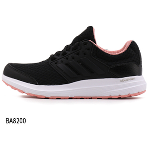 Adidas/阿迪达斯 2015Q4SP-SO140