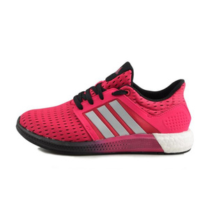 Adidas/阿迪达斯 2015Q4SP-SO140