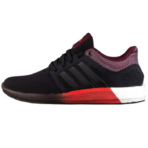 Adidas/阿迪达斯 2015Q4SP-SO140