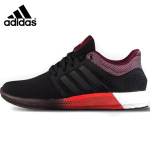 Adidas/阿迪达斯 2015Q4SP-SO140