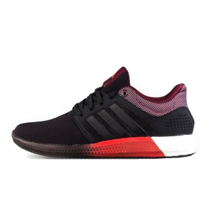 Adidas/阿迪达斯 2015Q4SP-SO140