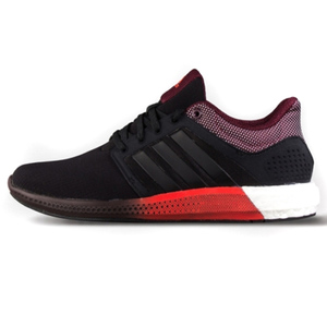 Adidas/阿迪达斯 2015Q4SP-SO140