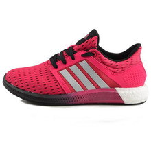 Adidas/阿迪达斯 2015Q4SP-SO140