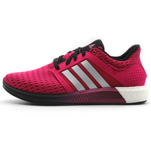 Adidas/阿迪达斯 2015Q4SP-SO140