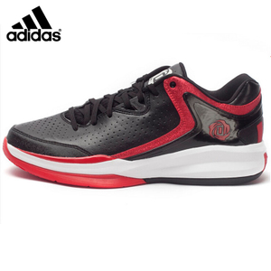 Adidas/阿迪达斯 2014Q3SP-CR734