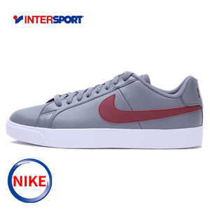 Nike/耐克 654483