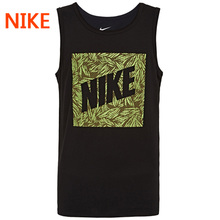 Nike/耐克 779781-011