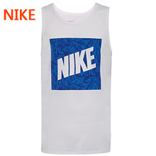 Nike/耐克 779781-100