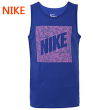 Nike/耐克 779781-455