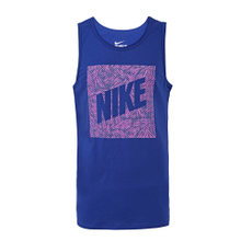 Nike/耐克 779781-455