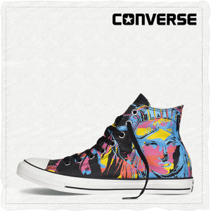 Converse/匡威 SH1957