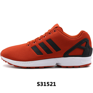 Adidas/阿迪达斯 2015Q4OR-JPR48