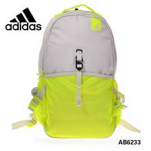 Adidas/阿迪达斯 AB6233