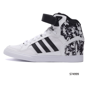 Adidas/阿迪达斯 2015SSOR-IOV55