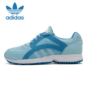 Adidas/阿迪达斯 2015SSOR-IOV55