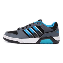 Adidas/阿迪达斯 2015Q4NE-ISM03