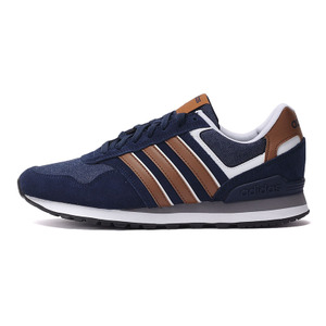 Adidas/阿迪达斯 2015Q4NE-ISM03