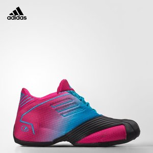 Adidas/阿迪达斯 2016Q1SP-TM001