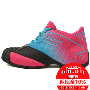 Adidas/阿迪达斯 2016Q1SP-TM001