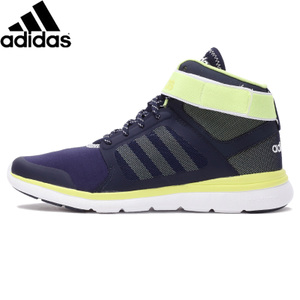 Adidas/阿迪达斯 2016Q2NE-CL013
