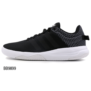 Adidas/阿迪达斯 2015Q2NE-GJU75