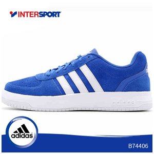 Adidas/阿迪达斯 2014Q4SP-CR752