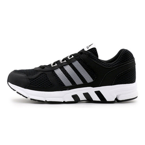 Adidas/阿迪达斯 2014Q4SP-CR752