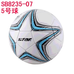 Star/世达 SB8235-07