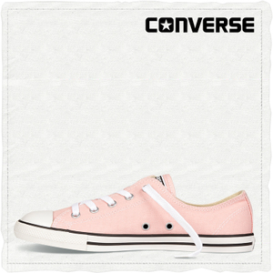 Converse/匡威 SH1833