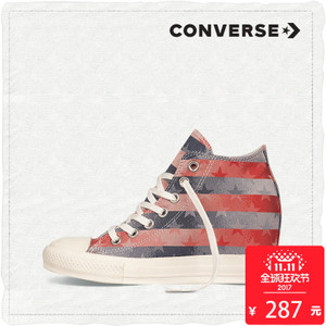 Converse/匡威 SH1821