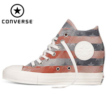 Converse/匡威 SH1821