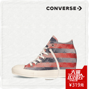 Converse/匡威 SH1821