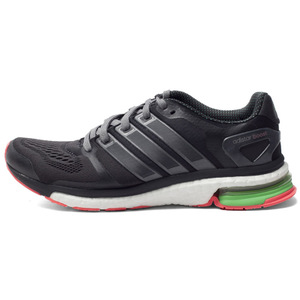 Adidas/阿迪达斯 2015Q1SP-JPN35