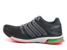 Adidas/阿迪达斯 2015Q1SP-JPN35