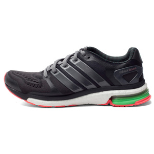 Adidas/阿迪达斯 2015Q1SP-JPN35