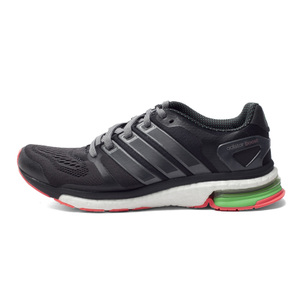 Adidas/阿迪达斯 2015Q1SP-JPN35