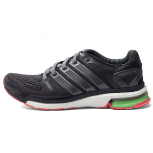 Adidas/阿迪达斯 2015Q1SP-JPN35