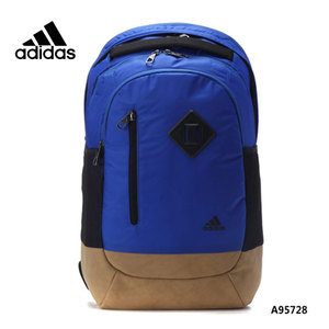 Adidas/阿迪达斯 A95728